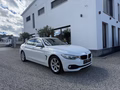 Daumennagel 3 - BMW 420 d Gran Coupé Advantage*NAVI*SCHIEBEDACH