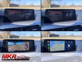 Daumennagel 31 - BMW M550 xDrive G31 LED Massage SHZ AHK Chip V-Max