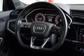Daumennagel 22 - Audi Q3 35 TFSI S line  AUT NAV LED AHK