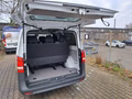 Daumennagel 7 - Mercedes-Benz Vito Tourer 114 CDI Autom.+lang+9-Sitzer+GJR