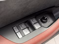 Daumennagel 25 - Audi S6 Avant quattro|B&O|STHZ|360 |AIR|S-SITZE|OPTIK SCHWARZ