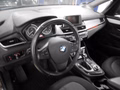 Daumennagel 13 - BMW 218 d Active Tourer LED, NAVI,PDC,incl.1J.GARANTIE
