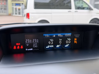 Subaru XV Active Edition 35 Sport Automatik - foto 18