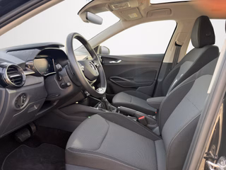 Skoda Fabia 1.0 TSI Drive DSG / PANORAMA / ACC / LED / SITZHEIZUNG - foto 4