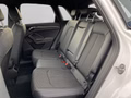Daumennagel 14 - Audi Q3 45 TFSIe S Line AHK+Navi+ACC+Sthz