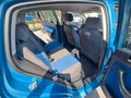 Daumennagel 16 - Volkswagen Golf Plus V Trendline*TüV+Bremsen+Steuerkette NE
