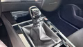 Daumennagel 20 - Opel Astra L Sports Tourer Edition
