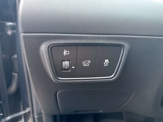 Hyundai TUCSON Trend 2WD DCT Asistenz-Paket el. HK Krell - bilder 14