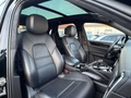Daumennagel 16 - Porsche Cayenne 4.0 V8 GTS*BOSE*PANO*STHZ*LUFT*SHZ*LHZ*