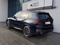 Daumennagel 2 - BMW X5 30d xDrive M Sport PRO 7SITZE/UVP:133.119,98€