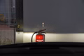 Daumennagel 52 - Volkswagen Multivan lang Style  AUT NAV ACC AHK HEAD-UP