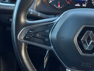 Renault Kangoo III Edition One*LED*NAVI*PDC*KAMERA* - foto 9