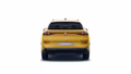 Daumennagel 4 - Volkswagen T-Roc R-Line 2.0 l eTSI 4MOTION 150 kW (204 PS) 7-Gang-Doppelkupplungsgetriebe DSG