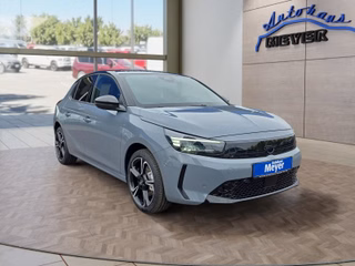 Opel Corsa GS Hybrid 145PS Aut.3*J.Gar/Navi/Kamera/LED/ACC  **