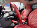 Daumennagel 22 - Smart ForTwo BRABUS*PANORAMA*JBL*KAMERA*TAILOR-MADE*