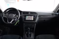 Daumennagel 21 - Volkswagen Tiguan Elegance  AUT NAV LED ACC