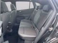 Daumennagel 14 - Volkswagen ID.4 GTX Matrix+Navi+AHK+Pano+Sthz+DCC+Kamera+Wärmepumpe