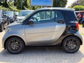 Daumennagel 34 - Smart ForTwo*PRIME*AMBIENTE*PANO*