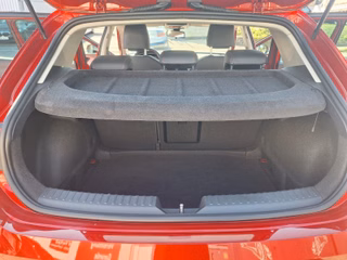 Seat Leon FR*HU/AU NEU*INSPEKTION NEU*PDC* - bilder 7