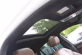 Daumennagel 5 - BMW X6 M50 d e.HGSD=HUD=LEDER=NAVI=LED=Standheizung=