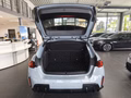 BMW 120i M Sport Dr.As+/19"/ACC/PANO - foto 6