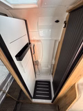 Karmann Dexter 580, MJ 2026,  Automatik, Audiosystem, Fahrerassistenzpaket Markise Concept Paket Plus - bilder 12