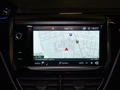 Daumennagel 22 - Peugeot 2008 Allure*1Vorb.Rentner*Pe.Servicege.*Navi*Panorama*PDC H