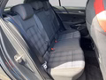 Daumennagel 22 - Volkswagen Golf VIII 2.0 GTI DSG Matrix+H&K+Navi+ACC+Kamera