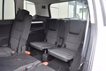 Daumennagel 18 - Volkswagen TOURAN COMFORT/ DIG.C/IQ/STAND/7SITZ/APP/ACC/AHK
