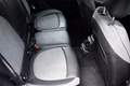 Daumennagel 12 - MINI Cooper S Countryman Chilli Navi CarPlay Tempomat