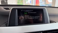 Thumbnail 31 - BMW X1 xDrive 25 i M Sport AHK*NAVI