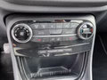 Daumennagel 14 - Ford Puma Titanium X
