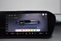 Thumbnail 27 - Audi Q3 QUATTRO S-LINE/AHK/20ZOLL/ ACC/MATRIX/KAMERA/PANO