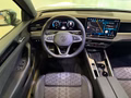 Daumennagel 13 - Volkswagen Passat Variant 2.0 TDI DSG R-line MATRIX ACC KAM