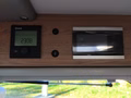 Daumennagel 21 - Knaus Van Ti VW 640 MEG Vansation Facelift MJ 26