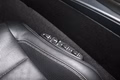 Daumennagel 14 - Mercedes-Benz E 500 CGI Avantgarde AMG-Line MB AT-MOTOR! XEN NAVI GRA