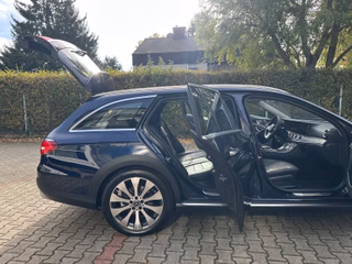 Mercedes-Benz E 220 d 4Matic All-Terrain/360°-Kamera/ - foto 13