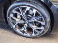 BMW 330i Tour xDr.M Sport 360°/ACC/RFK/19"/Pano/HUD - foto 7