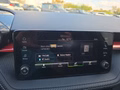 Daumennagel 27 - Skoda Fabia Monte Carlo 1,0TSI DSG 5*J.Gar/LED/Winterp/Temp.    **