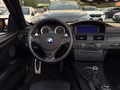 Daumennagel 11 - BMW M3 Cabrio Drivelogic *GUTER ZUSTAND*INDIVIDUAL*