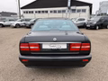 Daumennagel 4 - Lancia Kappa 2.0 LS *KLIMA*1-HAND*TÜV NEU*