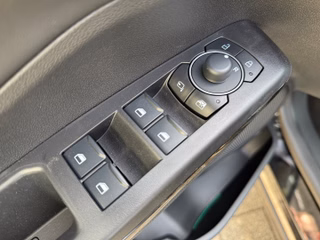 Ford Puma Titanium +AUTOMATIK+LED+KAMERA+B&O - bilder 4