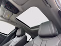 Daumennagel 18 - DS Automobiles N°4 PHEV 225 Étoile Absolut Tech+Comfort Paket