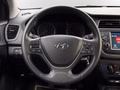 Daumennagel 20 - Hyundai i20 blue 1.0 T-GDI YES! *1.HAND*RCAM*LNKRDHZ*DAB