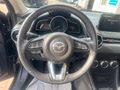 Daumennagel 16 - Mazda CX-3 Exclusive-Line*SIZHZG*1HD*NAVI*LED*