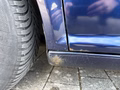 Daumennagel 13 - Volkswagen Golf IV 1.9 GTI TDI  130 Ps generalüberholt