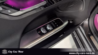 Mercedes-Benz C 300 e AMG PANO+NIGHT+LED+KAM - photo 12