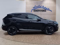 Daumennagel 6 - Kia Sportage Spirit 1.6 T-GDI HEV 239PS UPE=46000 Euro!  **