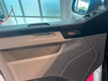 Thumbnail 11 - Volkswagen T6 Transporter Kasten lang 4Motion AHK Standheizung