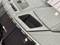 Daumennagel 39 - Volvo S90 Inscription AWD Bowers&Wilkins|360 |HUD|KEYLESS